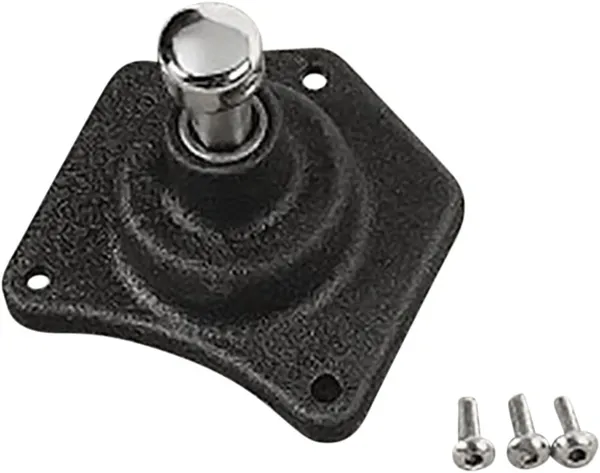 Image: Product/Part name 