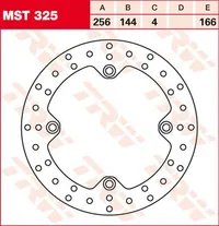 Image: Product/Part name 