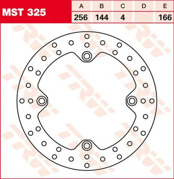Image: Product/Part name 