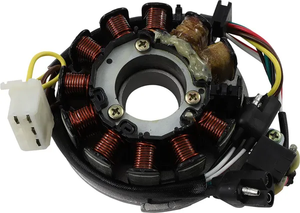 Image: Product/Part name Front