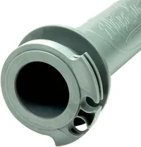 Image: Product/Part name Other