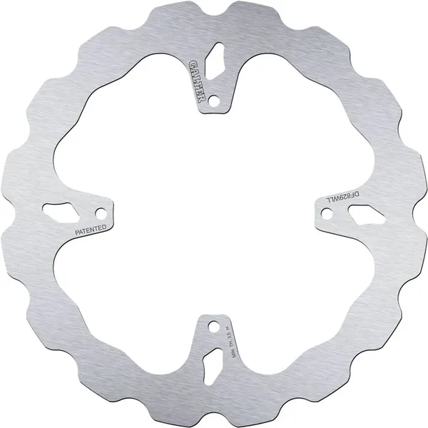 Image: Product/Part name 