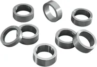 Image: Product/Part name Other