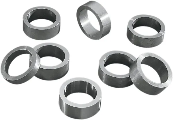 Image: Product/Part name Other