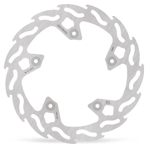 Image: Product/Part name 