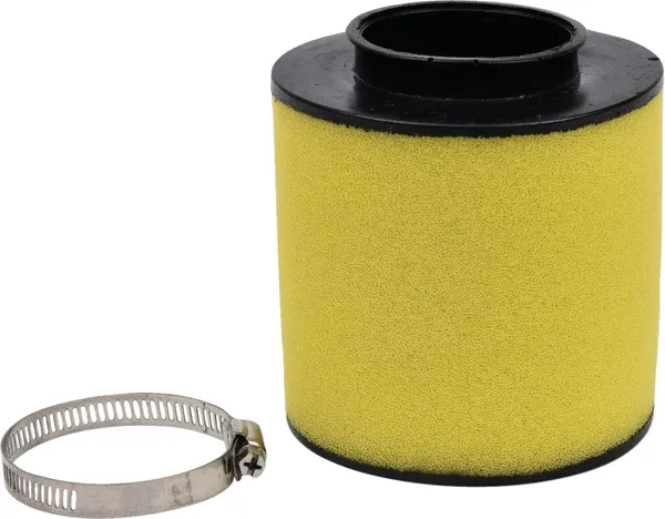 Image: Product/Part name Front