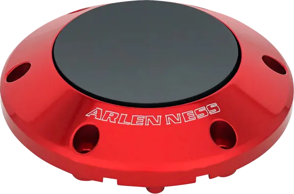 Image: Product/Part name
