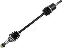 Image: Product/Part name Front