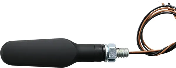 Image: Product/Part name Front