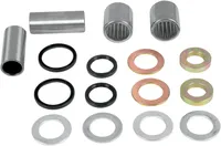 Image: Product/Part name Other