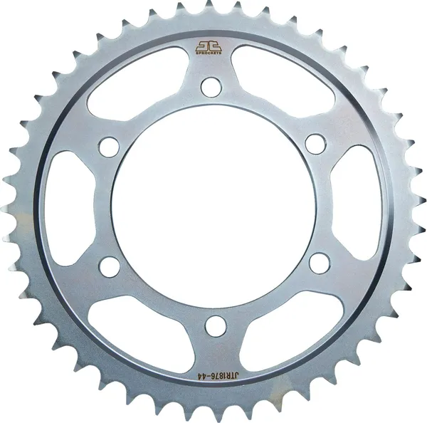 Image: Product/Part name 