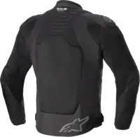 Image: Product/Part name Back