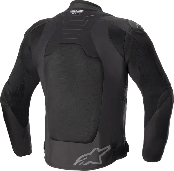 Image: Product/Part name Back