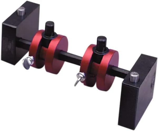 Image: Product/Part name 
