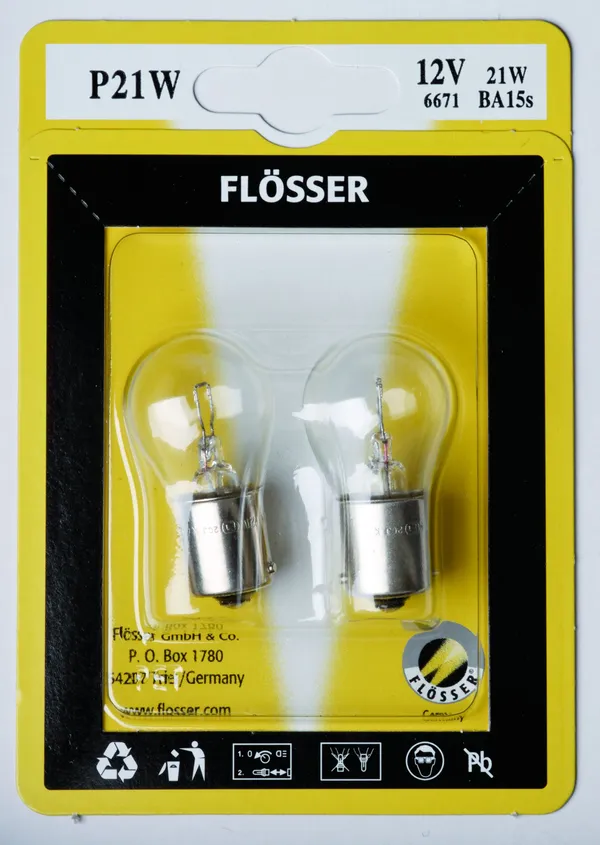 Image: Product/Part name 