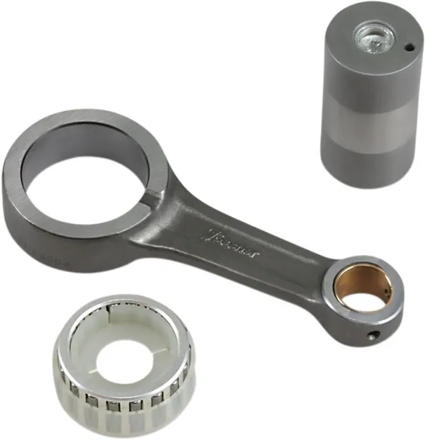 Image: Product/Part name Front