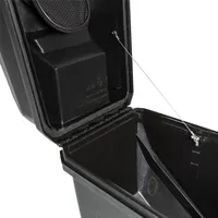 Image: Product/Part name Other