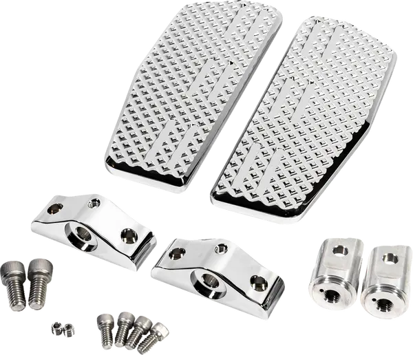 Image: Product/Part name Front