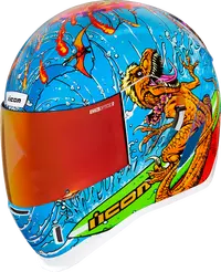 Image: Product/Part name Front