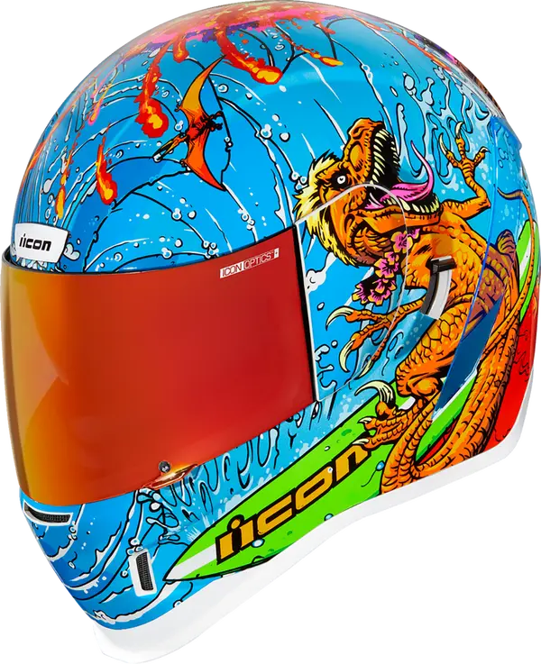 Image: Product/Part name Front