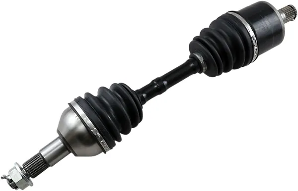 Image: Product/Part name Front