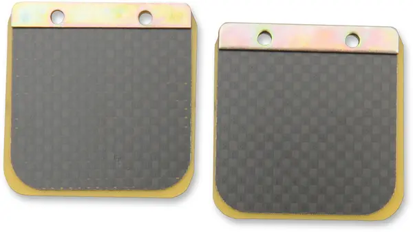 Image: Product/Part name Front