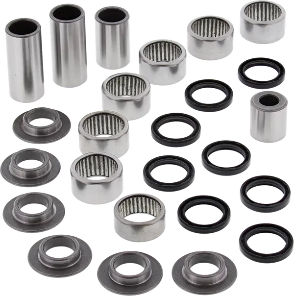 Image: Product/Part name Front