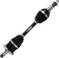 Image: Product/Part name Front