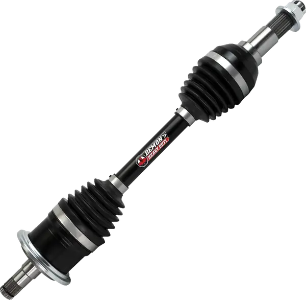 Image: Product/Part name Front