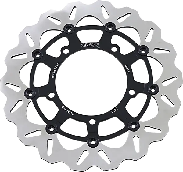 Image: Product/Part name 