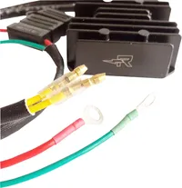 Image: Product/Part name Other