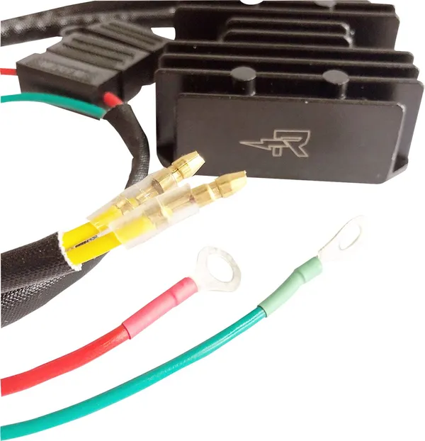 Image: Product/Part name Other