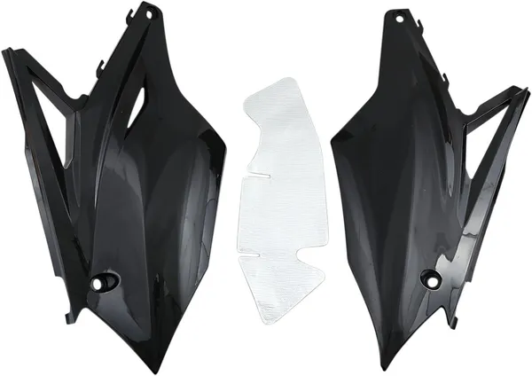 Image: Product/Part name Front