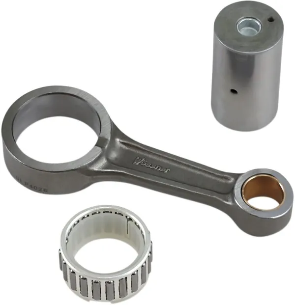 Image: Product/Part name Front