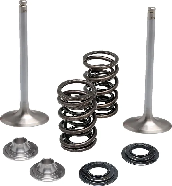 Image: Product/Part name Front