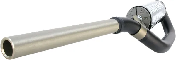 Image: Product/Part name 