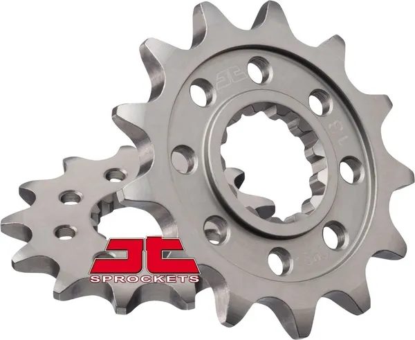 Image: Product/Part name Front