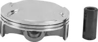 Image: Product/Part name Front