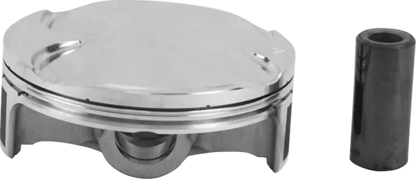 Image: Product/Part name Front