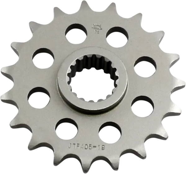 Image: Product/Part name Front