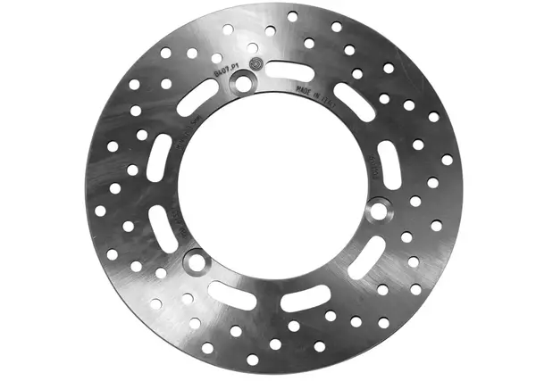 Image: Product/Part name 