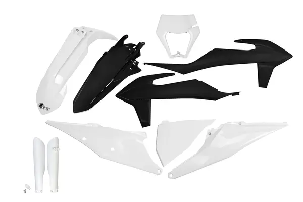 Image: Product/Part name 
