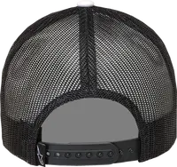 Image: Product/Part name Back
