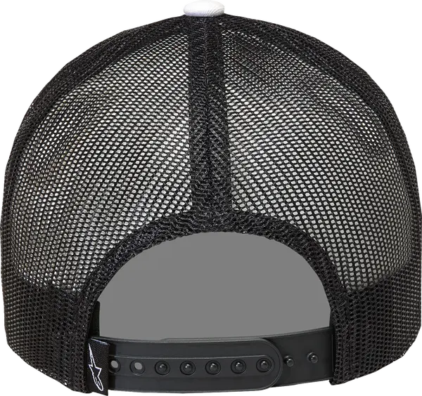 Image: Product/Part name Back