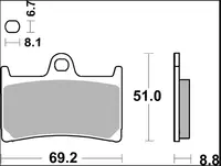 Image: Product/Part name 