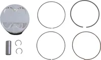 Image: Product/Part name Front