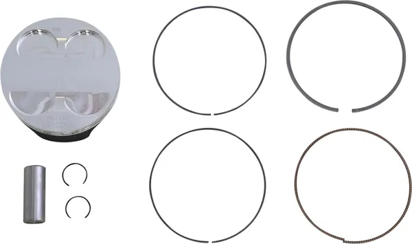 Image: Product/Part name Front