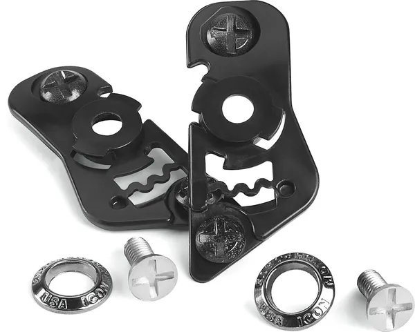 Image: Product/Part name 