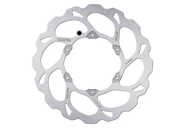 Image: Product/Part name 