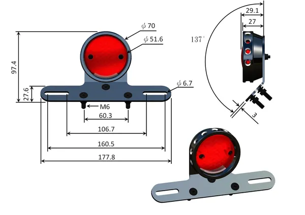 Image: Product/Part name 